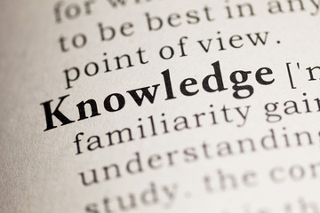 中医对胆的论述