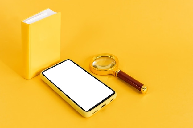 什么是变色龙？